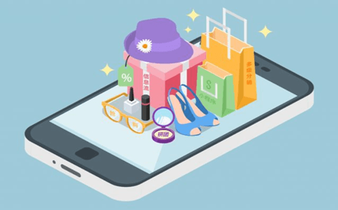 app開發(fā)公司新模式：應(yīng)用公園讓普通人能進(jìn)行app開發(fā)