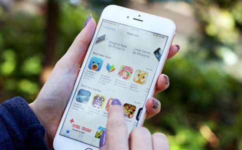 app開(kāi)發(fā)如何選擇<a href=//myrwm.cn/t-53789.html target=