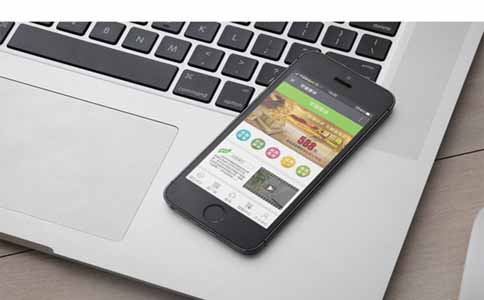 app開發(fā)公司如何選擇？10分鐘0技術(shù)自己也能開發(fā)app軟件