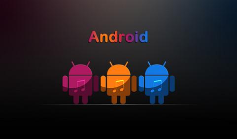 android開發(fā)需要學(xué)什么