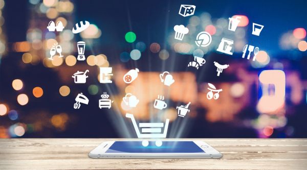 教育培訓應用開發(fā) 教育培訓應用開發(fā)