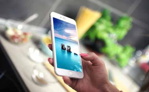 app開發(fā)能給企業(yè)帶來(lái)哪些價(jià)值? app開發(fā)能給企業(yè)帶來(lái)哪些價(jià)值?