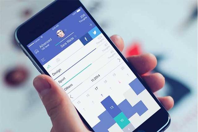 生鮮app開(kāi)發(fā):營(yíng)銷策略與促銷活動(dòng)如何創(chuàng)新？