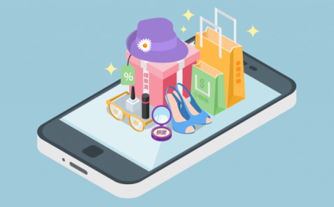 答題類app開發(fā)前必備資質(zhì)清單