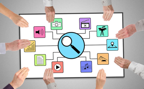 技術精湛的App開發(fā)外包公司,哪些崗位不可或缺？