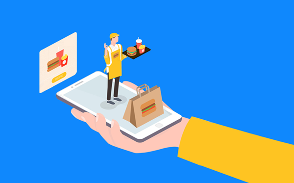 如何在短時間內(nèi)快速完成App軟件開發(fā)？