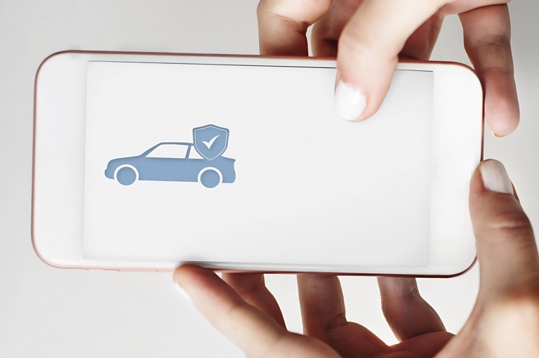 車載APP開發(fā)流程與關鍵技術揭秘