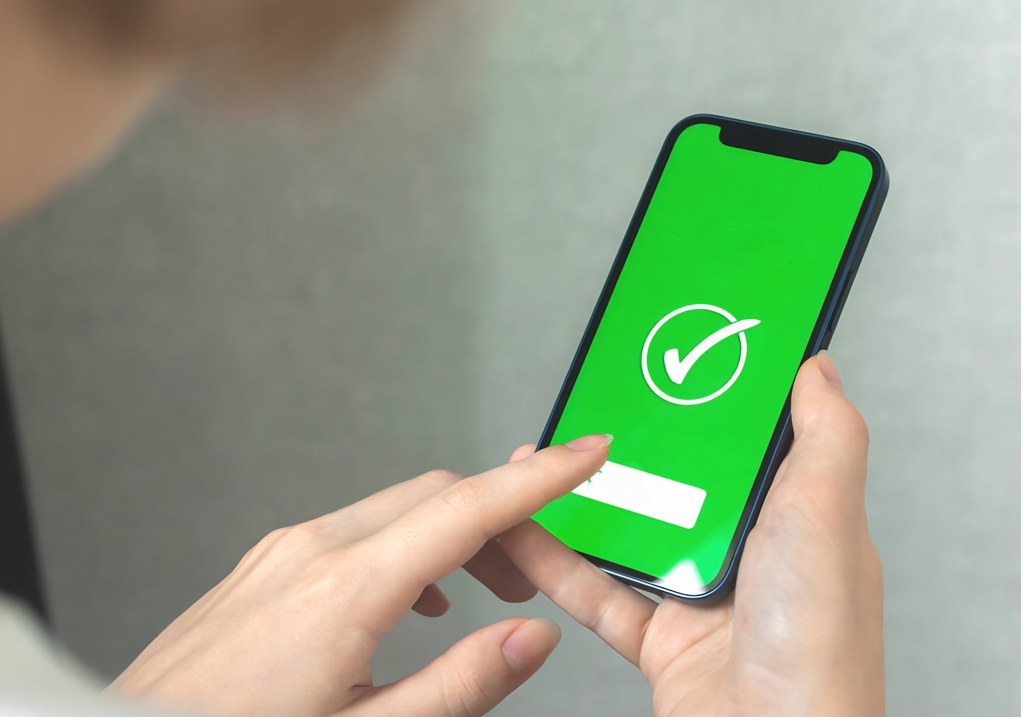 蘋果iOS App需要多長(zhǎng)時(shí)間審核
