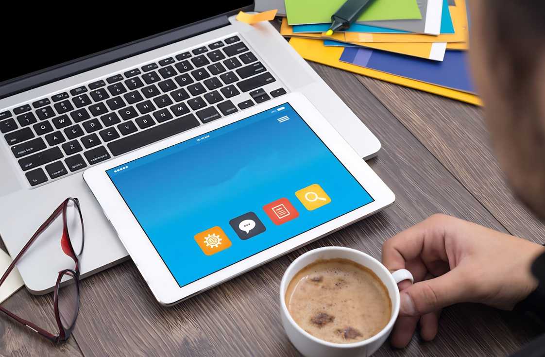 想免費(fèi)制作APP,這些關(guān)鍵問題你必須了解!