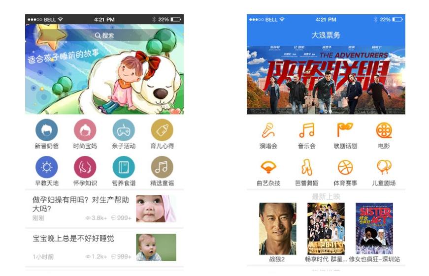 選擇外包公司開發(fā)小程序,預算多少合適?