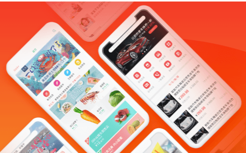 AppStore排名前十的App,都有哪些共同點(diǎn)?